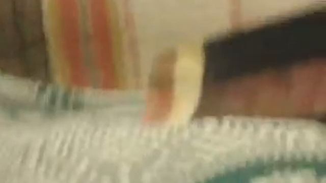 Железный голем и факел из бумаги. смотреть онлайн