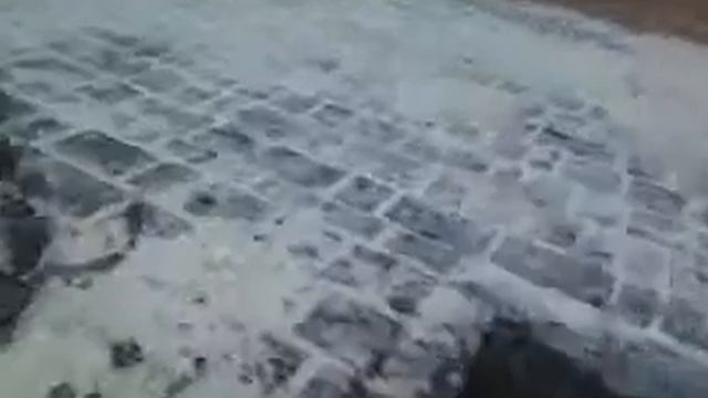 Сумасшедшая капельница, прикол смотреть онлайн