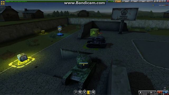 ГОЛД НА ФОНДЕ ЧЕТЫРЕ КРИСА НА КАРТЕ ПЕСОЧНИЦА