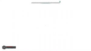 S.T.A.L.K.E.R. 2 Янов только топовые тайники и артефакты