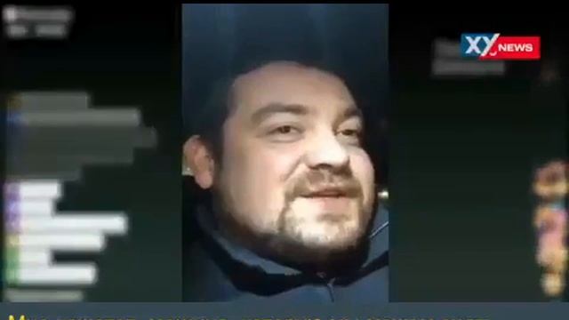 Пацан к успеху шел шел, и дошел смотреть онлайн