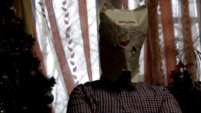 Степан отвечает на детские вопросы, интриги, шок, расследования смотреть онлайн