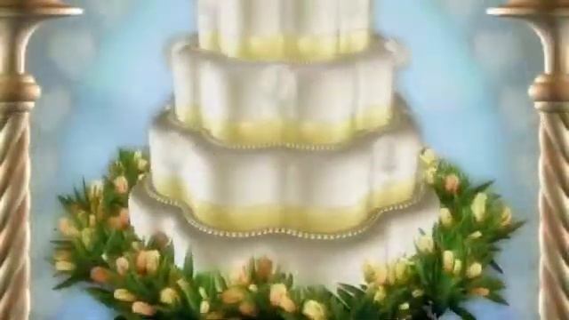С Днём рождения! смотреть онлайн