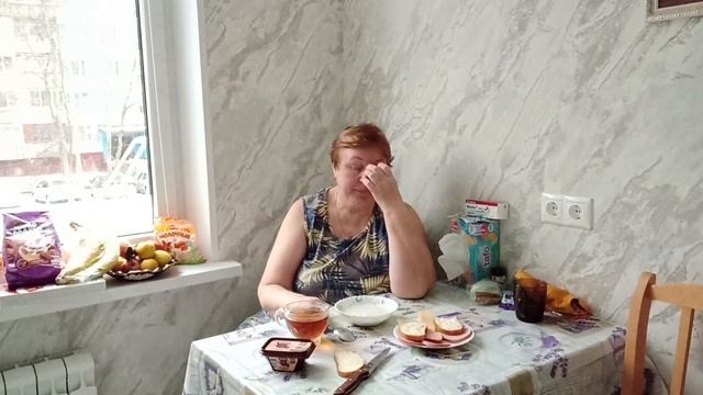 Зрители спрашивают про опрыскиватель аккумуляторный смотреть онлайн