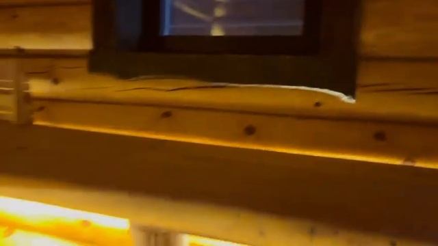 Парная лента смотреть онлайн