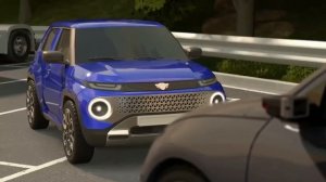 Тоботы герои Дэйдо | 2 сезон 6 серия на русском