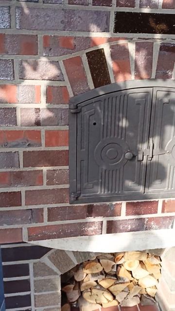 #печь, #печь сами строим,# Помпейскоя,#shorts