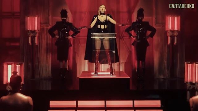 Пропаганда работает, пока я в нее верю и слушаю #пресса #орки #новостисегодня