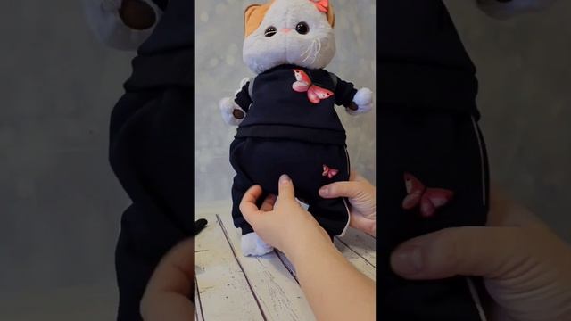 #яшью #люблюшить #одежда #куклы #малыш #малыши #шью #шьюд смотреть онлайн