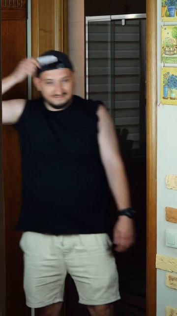 СКУФСКИЕ ИСТОРИИ! смотреть онлайн