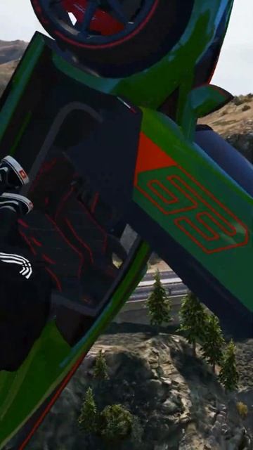 ДЕЛАЙ КАК Я. GRAND RP. ПРОМОКОД 12324 | SHORTS #shorts смотреть онлайн