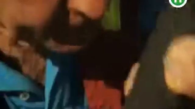 Лучшие друзья девушек - это бриллианты (начало) смотреть онлайн