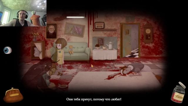 ДЕРЗКО ИГРАЕТ в FRANBOW | DERZKO69