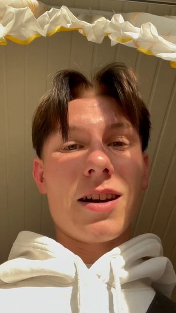 Как я вырастил ЭТО ДОМА?!!? - Табак немного ПОДРОС!!?! #maximt смотреть онлайн