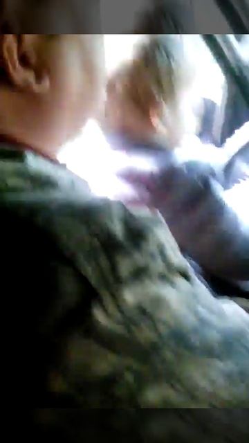 Хип-хоп крутая песня смотреть онлайн