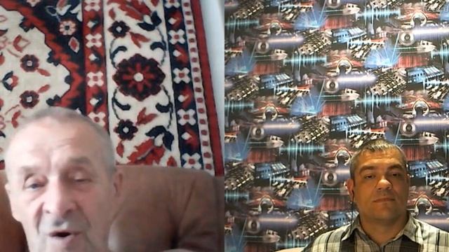 Крымчанин не ждет Украину смотреть онлайн