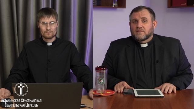 "Человек коварный сеет раздор, и наушник разлучает дру смотреть онлайн
