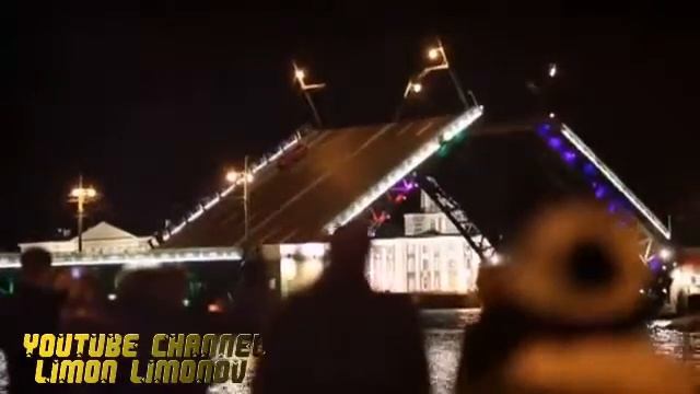 ПРИКОЛ    Рашен ПАРКОВКа    MIRACLES OF RUSSIAN PARKING