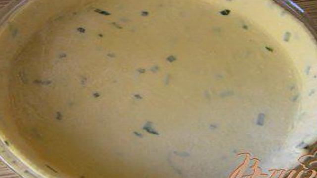 Книга рецептов