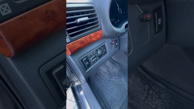 Avensis бог toyoty #выкуп #automobile #перекуп #тачки #ремонт#toyota смотреть онлайн