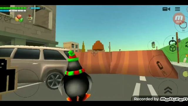 4серия как я попал в удивительный цифровой цирк подписываемся и ставим лайки КОНЕЦ 1СЕЗОНА смотреть онлайн