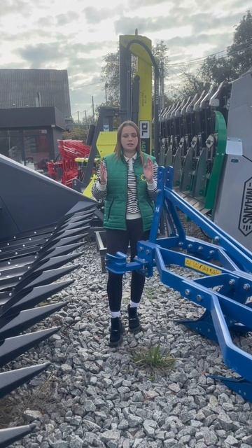 Акційні ціна на плуг Unlu 4х корпусний, Останній в наявно