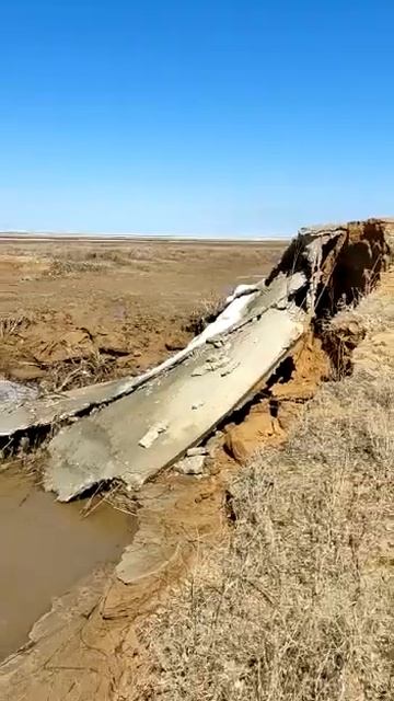 Шили, март 2023/ Костанайские новости смотреть онлайн