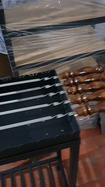 Мангал шашлык кора мурожат  учун +998 91 131 66 45#mangal #shashlik #ш?