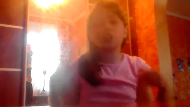 Варя Стрижак Школьный хип-хоп смотреть онлайн