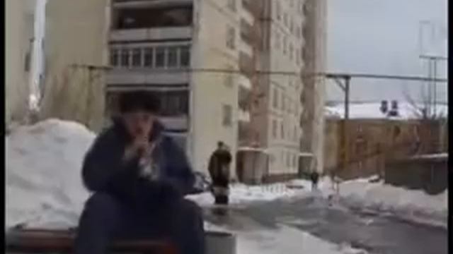 Кеша - Дай Кайф смотреть онлайн