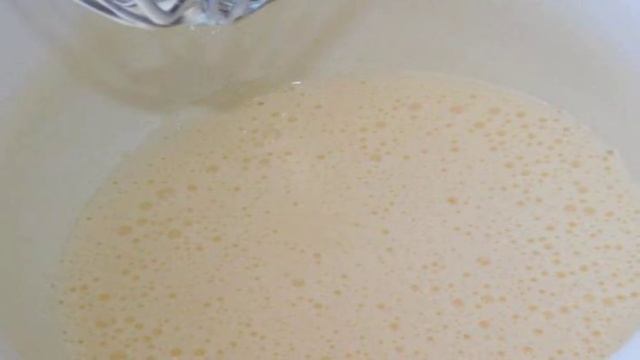 Книга рецептов