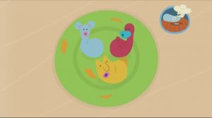 Кухни Мира.  Игры. Мультики. Дети. Развитие детей. Обучающие и развивающие игры.  Подписывайтесь!