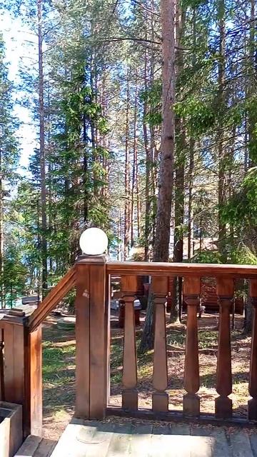 #базаотдыха #огниимандры #домик #отдых #озеро смотреть онлайн