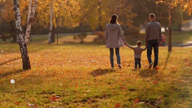 13-ЛЕТНЯЯ ДЕВОЧКА СТАНОВИТСЯ МАТЕРЬЮ... ПРАВДА, КОТОРАЯ смотреть онлайн