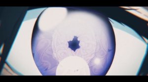 Anime Edit Midix - Ещё вчера 2DWRLD PREQUAL beyond the boundary (за гранью)