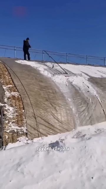 Зачем печь в теплице?