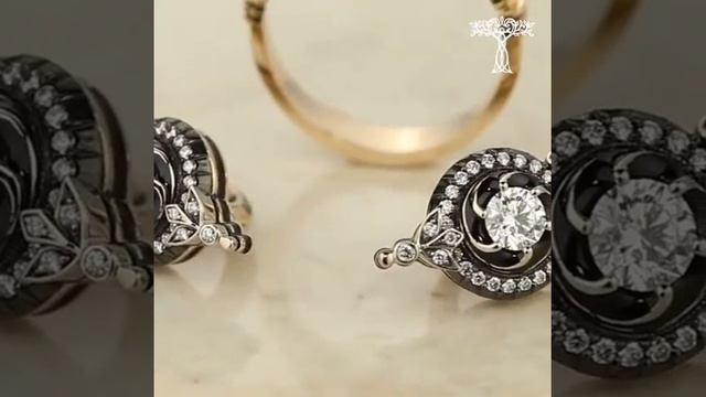 Тримиата. Ювелирный дом. смотреть онлайн