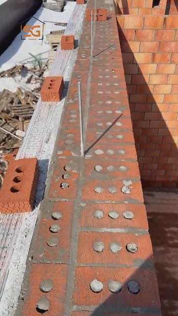 🤩🤩 Краснеть не придется! | Когда строишь дом по уму | ? смотреть онлайн