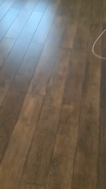 деревянный пол на второй этаж смотреть онлайн