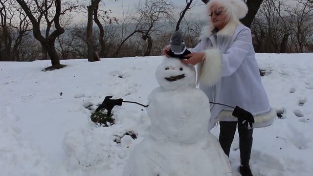 С Днем Рождения Лера Крик