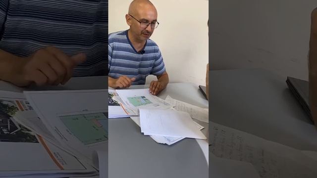 #будівництво #котедж #газоблок #каркасныйдом #каркасни смотреть онлайн