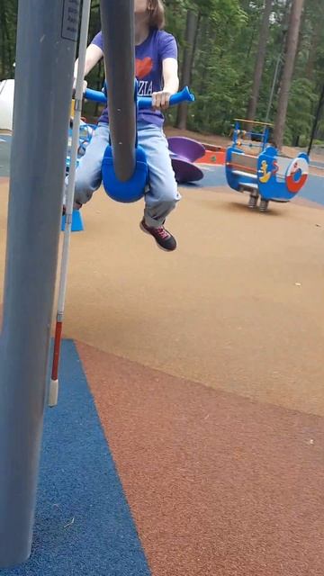 крутые качели) смотреть онлайн