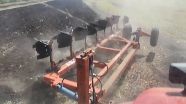 ПО 7 40 оборотный смотреть онлайн