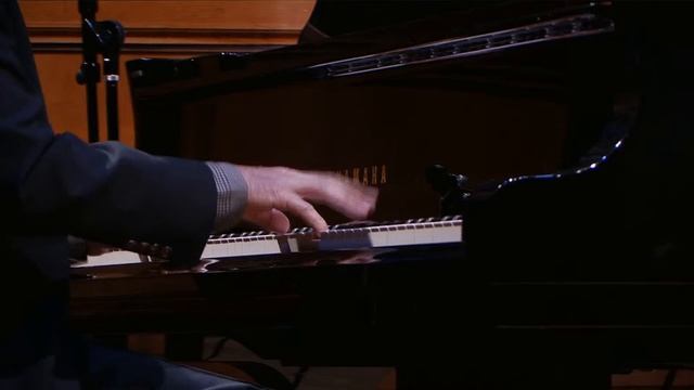 Ісус достойний слави Ти  - Песня - Сион