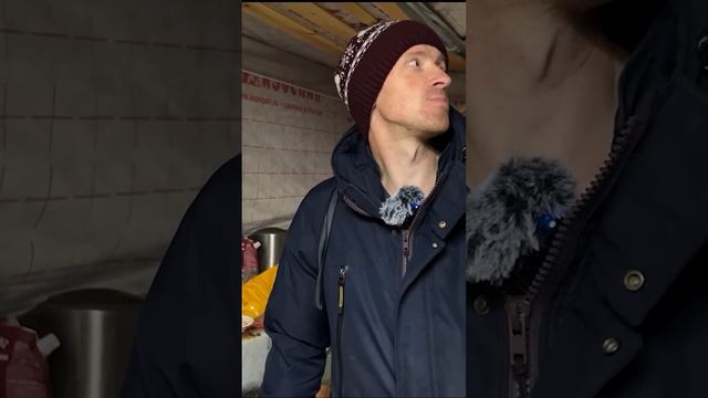 Потекла крыша #бытовка #минидом