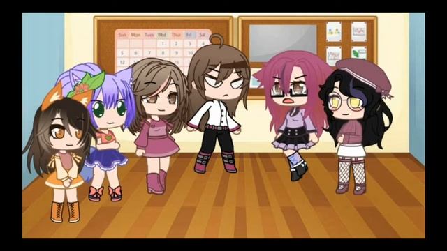 прикол: хитрее учителя, умнее директора ORIGINAL by [Fioledik] смотреть онлайн