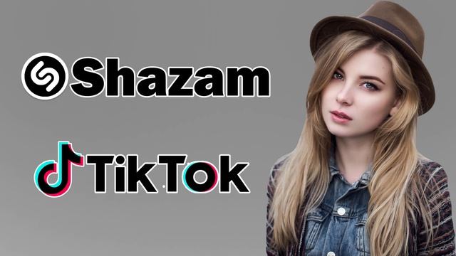 Лучшие Песни 2022 ❤ Best english songs 2022 – Западные Поп песни С Более Чем 100 Миллионами Просмот смотреть онлайн