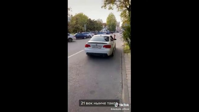4 МИНУТЫ СМЕХА ДО СЛЕЗ, ЛУЧШИЕ ПРИКОЛЫ ИЮНЬ 2020, ржака угар прикол юмор best coub смотреть онлайн