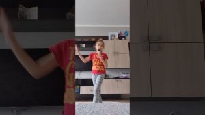 Всех поздравляю с 9 мая!!! Слава 80 летию Великой победы!!!