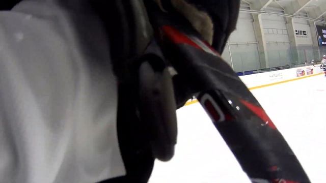 В НОВОЙ форме на СТАРЫЕ грабли! смотреть онлайн